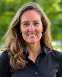 Tara Jane King, Counsellor, Brookvale, NSW, 2100