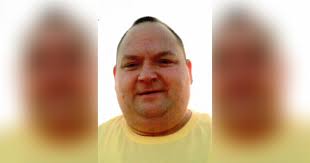 Obituary for David T Lyon