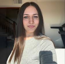 Barista jobs available in Bremerton area?