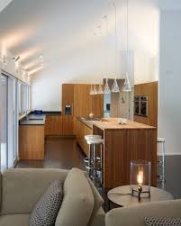 Vaulted Ceiling Lighting Ideas Creative Lighting Solutions Vaulted Ceiling Lighting Lighting Design Interior Interior Lighting