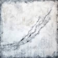 Bettina Hachmann Galerie Bernd Bentler Flensburg Menschliche Seele Niederlande