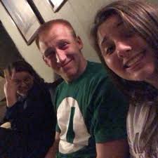 Jack Tilden (@jacktilden22)