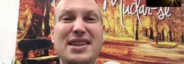 Casa Coaching promove treinamento “ouse mudar-se”