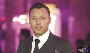 كتاب عصر العلم لأحمد زويل. 110 Ø§Ø®Ø¨Ø§Ø± Ø§Ù„ÙÙ†Ø§Ù† Ø§Ø­Ù…Ø¯ ÙÙ‡Ù…ÙŠ Ù…Ù† Ù…ÙˆØ§Ù‚Ø¹ Ø§Ø®Ø±Ù‰ Ideas Hollywood Movies Online Coldplay The Scientist Naomi Wats
