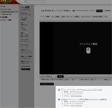 お名前 Com Vps Kvm で Isoアップロード機能を使って Ubuntu Server 12 をインストールしてみる レンタルサーバー 自宅サーバー設定 構築のヒント