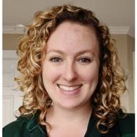 Katie Epstein, MS, RD, LDN