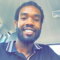 3200+ "Deron" profiles