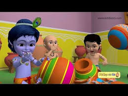 Bollywood or indian film industry has also given us numerous evergreen songs, patriotic songs and lullabies for children. 41 Best Hindi Rhymes Baby Songs And Fun Videos In 2021 Baby Songs Rhymes Songs