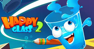 She had to do all the household chores. Happy Glass 2 Home Facebook