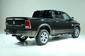 Image result for Stout Brown 2018 Dodge