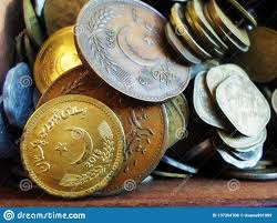 Image result for pakistani currency pics