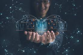 Digital Transformation | 2021/22 Budget: What's in it for my Australian Small Business?
