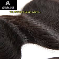 Shop online and get free shipping same day at beautyempirestore.com Affordable Weave Store Health Beauty Facebook 10 Photos