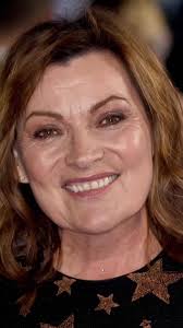 Lorraine Kelly Prince Harry Frostbite