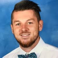 Alan Mathieu's Instagram, Twitter & Facebook