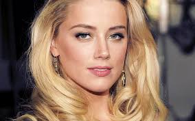 Download the perfect hollywood star pictures. Hollywood Stars 1080p 2k 4k 5k Hd Wallpapers Free Download Wallpaper Flare