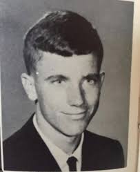 Lynyrd Skynyrd keyboards