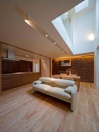 Maybe you would like to learn more about one of these? Minimalist Modern Japanese Interior Horitahomes Com