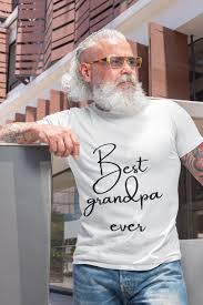 Grandpa Shirt, Funny Grandpa Shirt, Fathers Day Gift, Grandpa Birthday  Gift, Funny Shirt Men, Gift for Grandpa,gift for Pop Pop,grandpa Gift