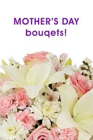 Send flowers for mother's day cheap. From Roses To Lilies To Sunflowers We Have All Kinds Of Beautiful Mother S Day Bouquets Mothers Day Flowers Order Flowers Online Flowers Online