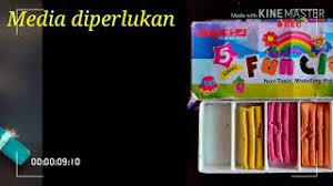 Download lagu rph psv tahun 4 11.17mb dan streaming kumpulan lagu rph psv tahun 4 11.17mb mp3 terbaru di metrolagu dan nikmati, video klip rph psv hasil diatas adalah hasil pencarian dari anda rph psv tahun 4 mp3 dan menurut kami yang paling cocok adalah rph psv tahun 4. Psv Tahun 4 Unit 4 2020 Bunga Gergasi Youtube