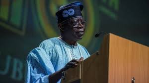 Lagos the center of excellence was created in 1967, from the colony province and the lagos. 2023 Tinubu In France For Medical Checkup His Health Deteriorating Due To Old Age Sahara Reporters Flipboard
