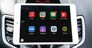 Let ignition handle the heavy lifting, so you can focus on what you do best. How To Use Carplay On Ipad 100 Working Methods