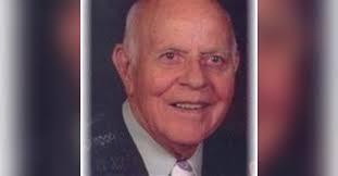 Sheldon Meier Obituary