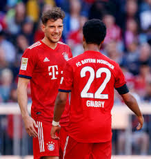 1 goals in national team( world cup qualification eu). Pin On 26 03