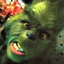 How the grinch stole christmas (also known as dr. 8tracks Radio Musica Para El Grinch Que Llevas Dentro 8 Songs Free And Music Playlist