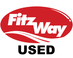 76 receptionist jobs available in chambersburg, pa on indeed.com. Fitzgerald Auto Malls Fitzgerald Toyota Nissan