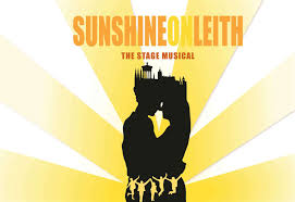 Highland theatre group brings The Proclaimers musical to Inverness