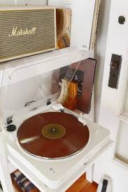 We did not find results for: 34 Piano Man Ideas Piano Decor Piano Piano Room