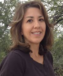 Helping immigrants acclimate, be empowered