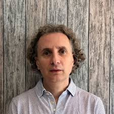 Sophia E. sur LinkedIn : Je suis fière de partager une nouvelle étape dans  ma carrière :…