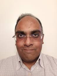 Which movie is preferred, A Nightmare On Elm Street or Pet Sematary?