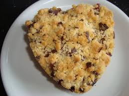 Bauer gunnar macht sich hoffnungen, zum zehnten mal in folge den preis f&#252;r die dickste r&#252;be zu. Hummelstich Sehr Lecker Rezept Mit Bild Kochbar De