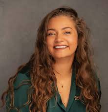 University of Tasmania Alumni Issue 55, 2024 by University of Tasmania