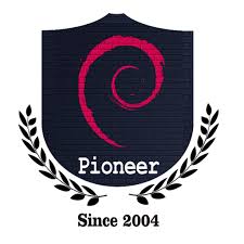 Links on android authority may earn us a commission. Pioneer Apk 2 8 1 Download Apk Latest Version