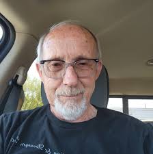 How were Franklin Dairy's frosted malts made in Aberdeen?