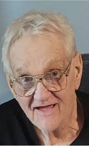 William Royce Obituary