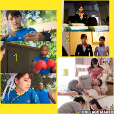 🗂REAL-610 | Wan Wan Vs Paquito, Mizuna Rei  terabox.coms1XOHyJbUk27C1Fh1qjiNgjA 🗂SNIS-576 | Pramugari  Cantik, Kirara Asuka terabox.coms1_WF3qeRPGA6NV6OqyZDXow  🗂FSDSS-452 | Yuko Ono terabox.coms17mpQh2DEmiZmZTqiwHaI5A ...