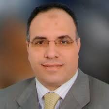 Stream نشيد دار الغرور احمد بوخاطر by Abdu Mostafa