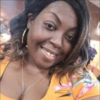 Dr. Star Young, DHA, LADC/MH, DOT-SAP, CPGC