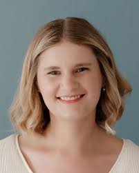 Find Therapists and Psychologists in Yukon, OK