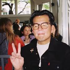 Nicholas Jimenez (@nicholasjimenez.co) • Threads, Say more