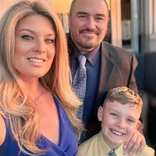 Caitlin Haggerty (@CaitlinMHaggerty) • Facebook