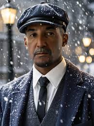 Donde comprar repuestos Fiat por Cashea..???