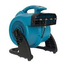 Misting Fans Misters The Home Depot
