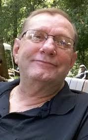 Donald R. King Obituary